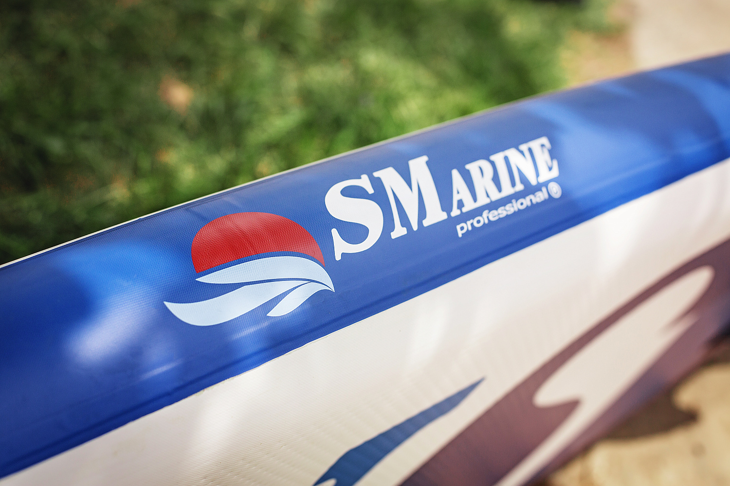 САП (SUP) Board SMARINE 10.6 в Магнитогорске