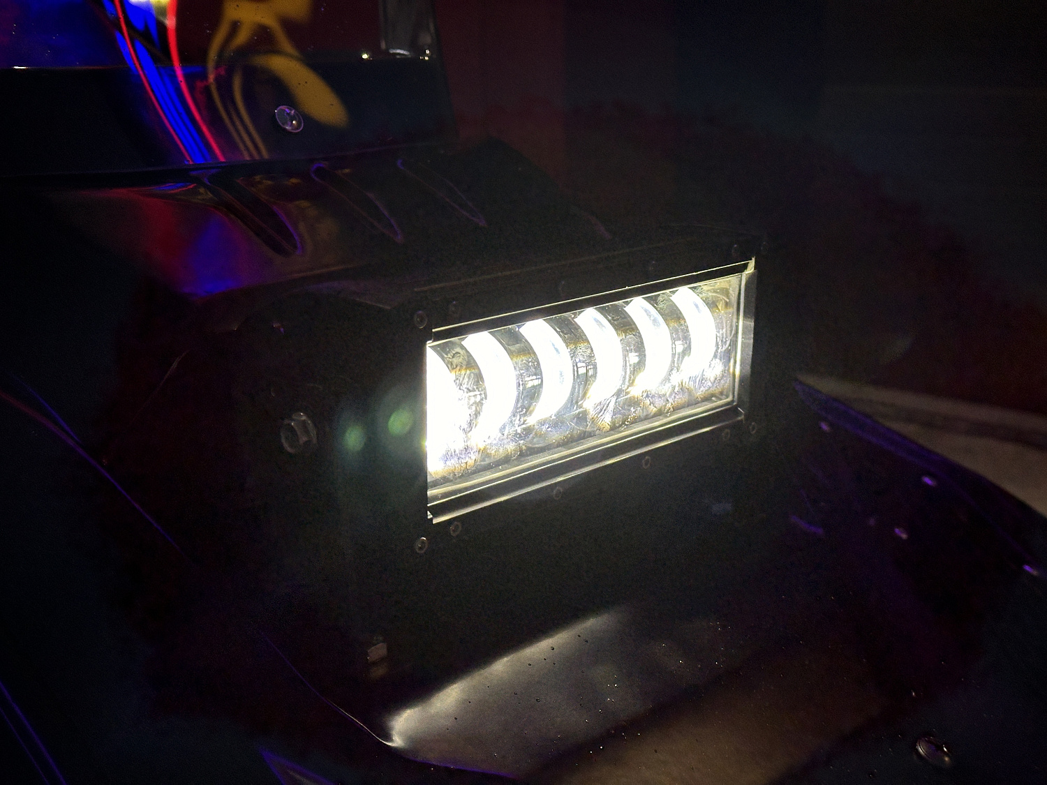 Снегоход PROMAX YAKUT 500 2.0 4T 20 в Магнитогорске