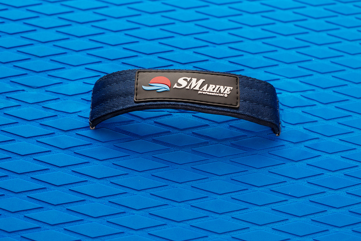 САП (SUP) Board SMARINE 10.8 в Магнитогорске