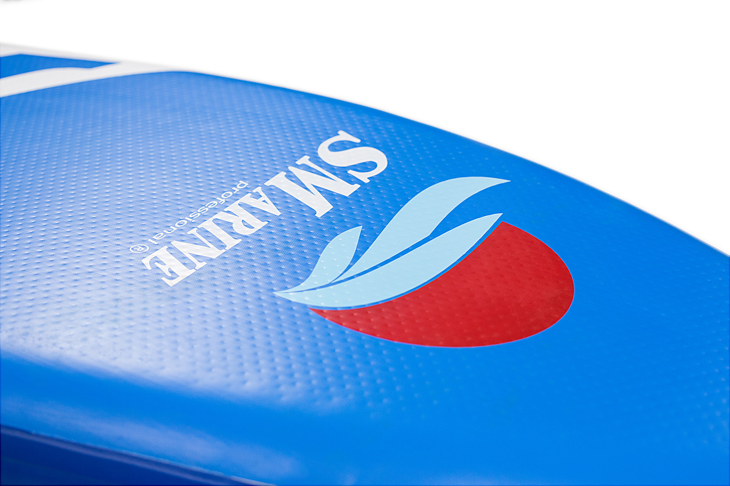 САП (SUP) Board SMARINE 10.8 в Магнитогорске