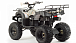 Квадроцикл MOTOLAND (МОТОЛЕНД) 200 ALL ROAD в Магнитогорске
