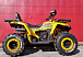 Квадроцикл PROMAX STORM 280 LUX в Магнитогорске