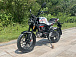 Мопед PROMAX CB130R (49) в Магнитогорске