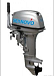 Лодочный мотор SEANOVO SN70FFEL-T в Магнитогорске
