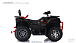 Квадроцикл GBM CRONOS 420 4WD EFI в Магнитогорске