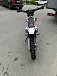 Питбайк JHLMOTO JHL Z140E Pro (YX1P56FMJ) в Магнитогорске