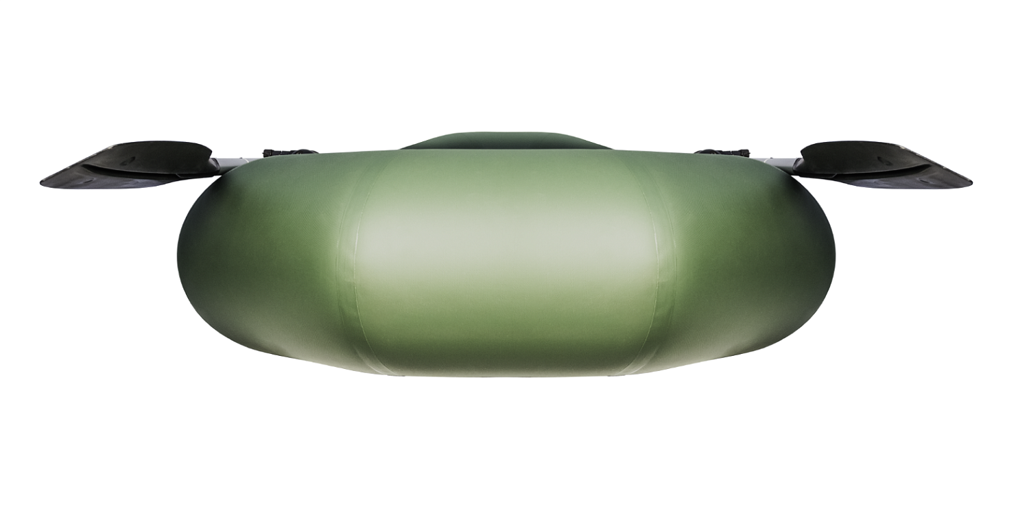 Лодка АКВА-ОПТИМА 260 в Магнитогорске