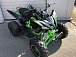 Квадроцикл PROMAX RAPTOR 300 NEW Monster в Магнитогорске