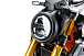 Мотоцикл PROMAX CB150R (49) в Магнитогорске