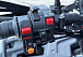Квадроцикл GBM EXPLORER 400 NEW PREMIUM в Магнитогорске