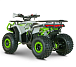 Квадроцикл YACOTA DRAGON в Магнитогорске