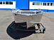 Алюминиевая лодка  Wyatboat-430М в Магнитогорске