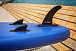САП (SUP) Board SMARINE 10.6 в Магнитогорске