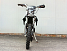 Мотоцикл JHLMOTO JHL Z3+ CB300 (175FMM) в Магнитогорске