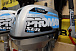 Лодочный мотор PROMAX SP9.9FHS LIGHT в Магнитогорске