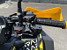 Квадроцикл PROMAX TAURUS 300 MAX-PRO в Магнитогорске
