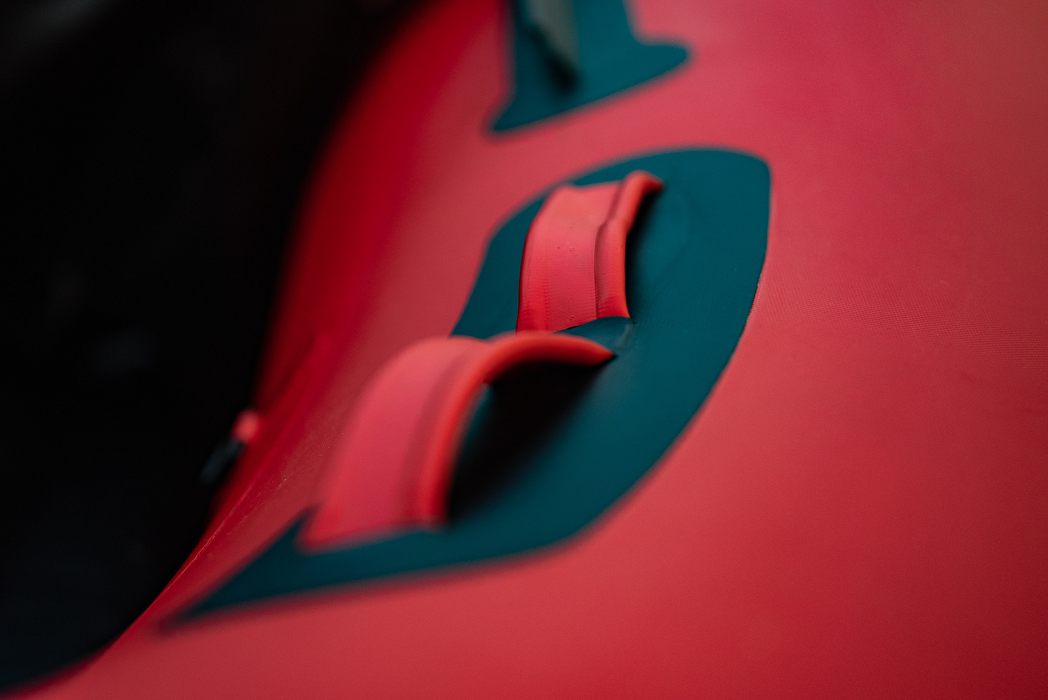 Лодка MISHIMO RIVER JET 390 под водомет в Магнитогорске