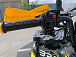 Квадроцикл PROMAX TAURUS 300 MAX-PRO в Магнитогорске