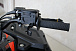 Квадроцикл GBM STORMRIDER 220 PREMIUM в Магнитогорске