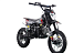 Питбайк FullCrew Power Trasher 125cc 14\12 (п\автомат эл.стартер) в Магнитогорске