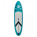НАДУВНОЙ SUP-BOARD BUSINESS LIGHT BLUE 10 в Магнитогорске