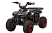 Квадроцикл Yacota Raposa в Магнитогорске