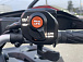Квадроцикл BENDA Redstone 550 R2 в Магнитогорске