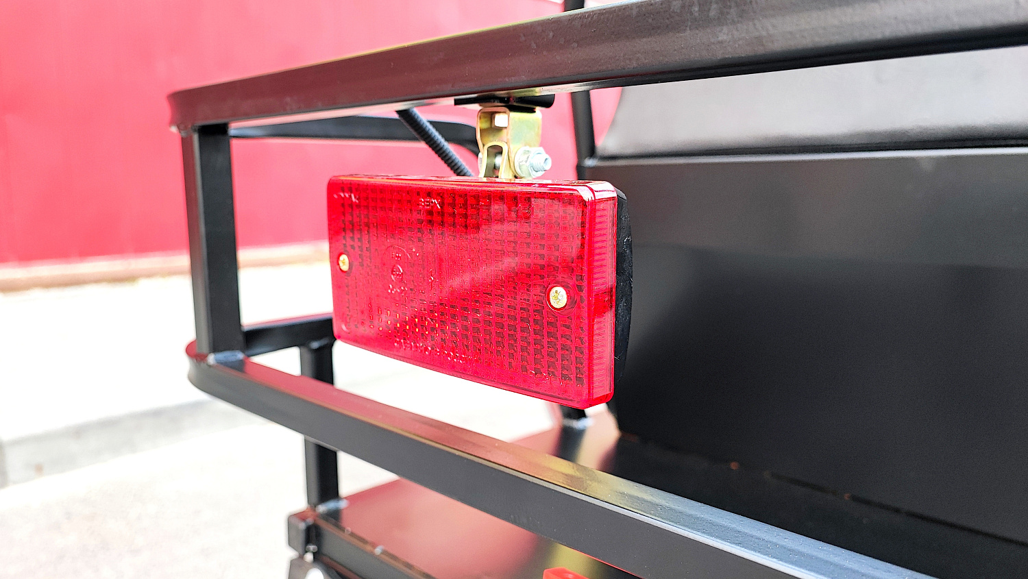 Снегоход PROMAX YAKUT 500 2.0 4T 29 в Магнитогорске