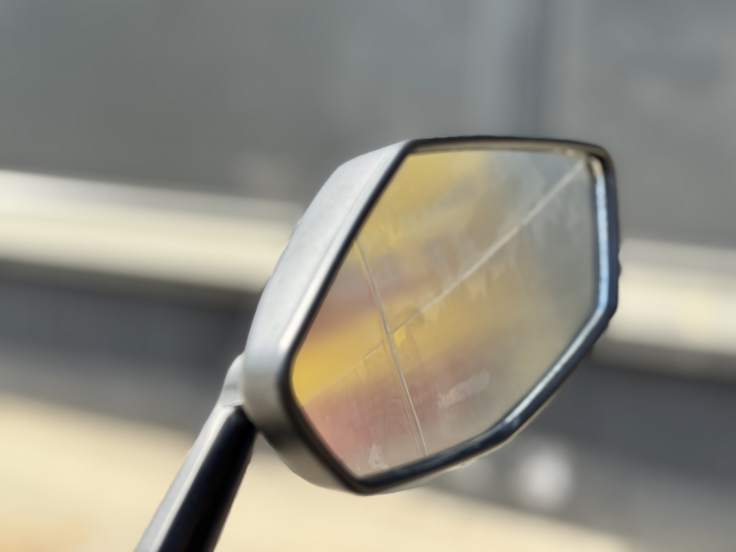 Мотоцикл PROMAX CB300 в Магнитогорске