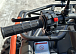 Квадроцикл PROMAX Фермер 350 4x4 ALL ROAD BASIC (2025) в Магнитогорске