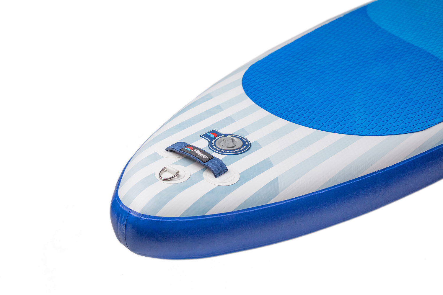 САП (SUP) Board SMARINE 10.8 в Магнитогорске