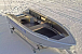 Алюминиевая лодка Wyatboat-370 в Магнитогорске