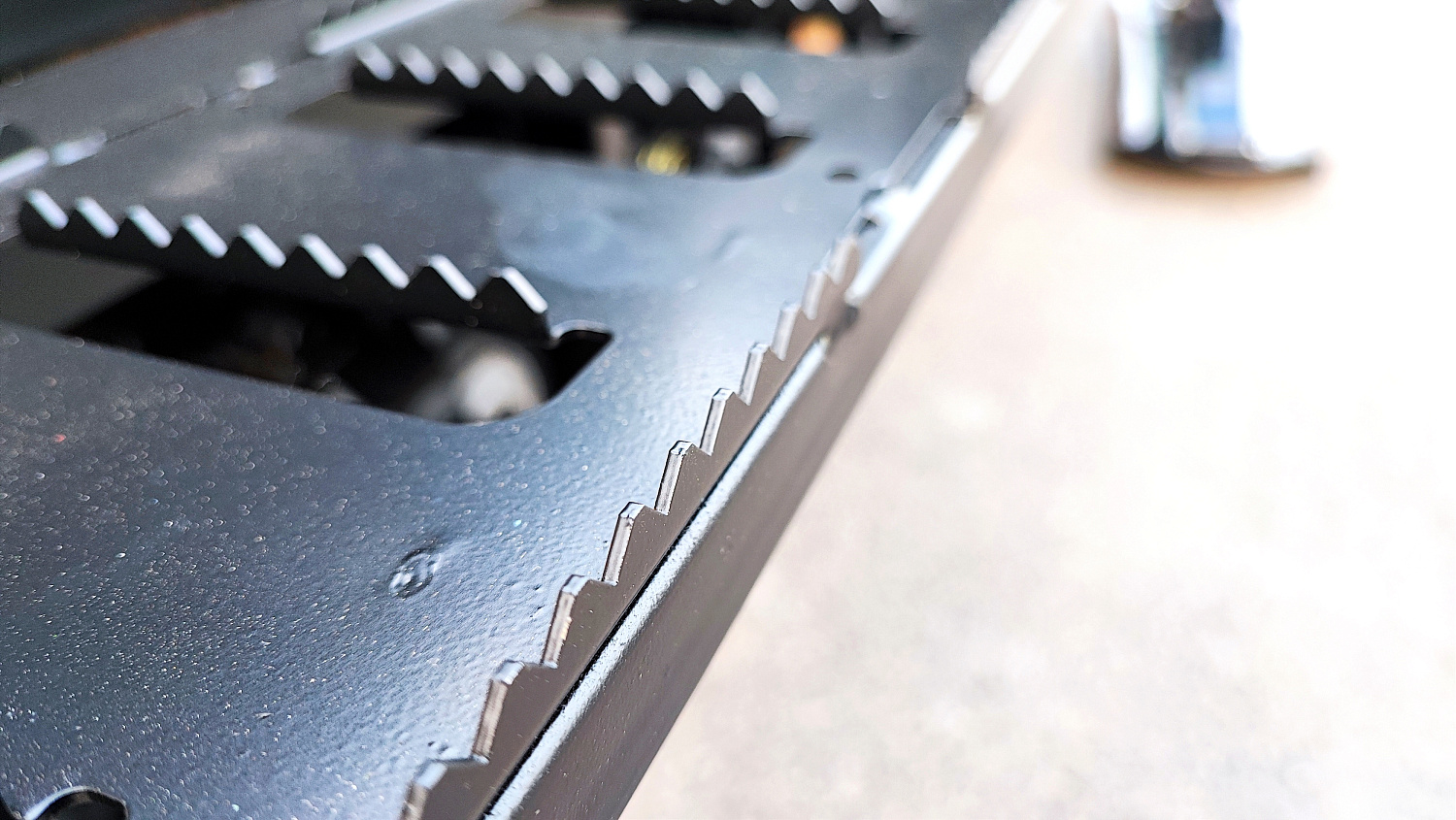 Снегоход PROMAX YAKUT 500 2.0 4T 29 в Магнитогорске