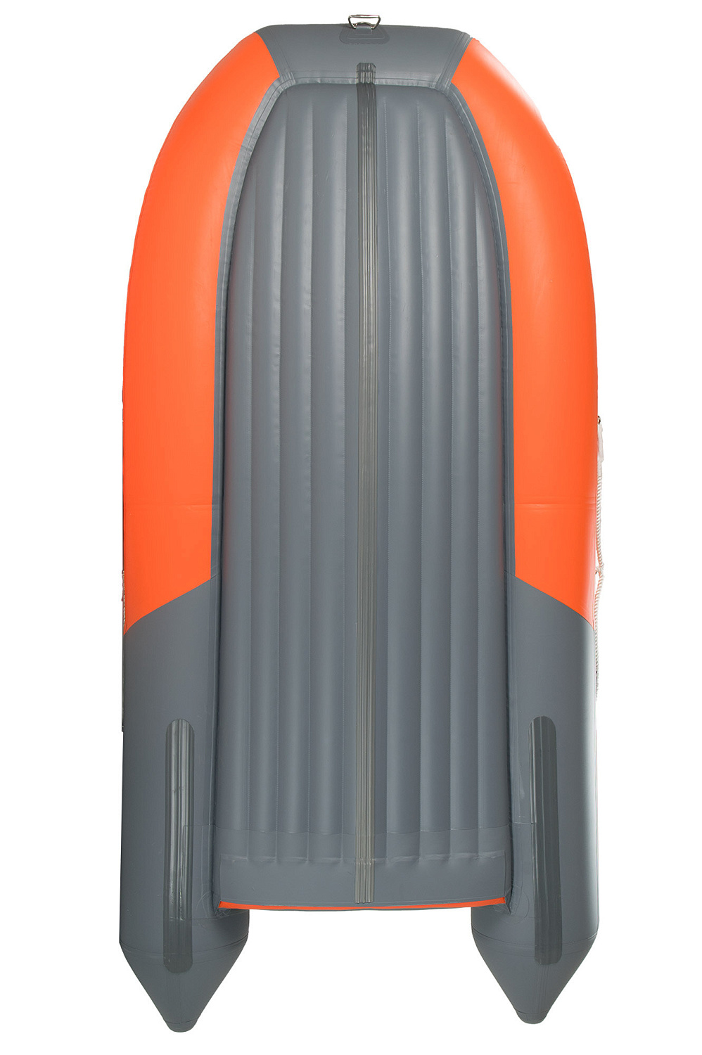 НАДУВНАЯ ЛОДКА GLADIATOR E330SL в Магнитогорске