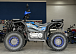 Квадроцикл PROMAX TAURUS 300 в Магнитогорске