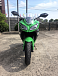 Мотоцикл TMBK Ninja 400cc в Магнитогорске