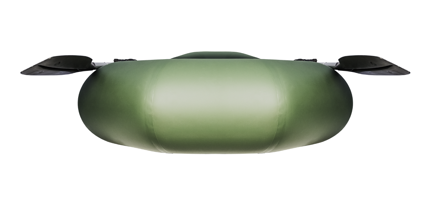 Лодка АКВА-ОПТИМА 260 НД в Магнитогорске