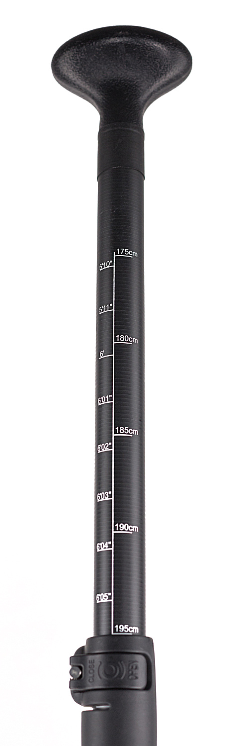 САП (SUP) Board SMARINE 10.8 в Магнитогорске