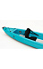 Надувной каяк Blau See Big Fish-3 Премиум в Магнитогорске