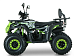 Квадроцикл YACOTA DRAGON LUX в Магнитогорске