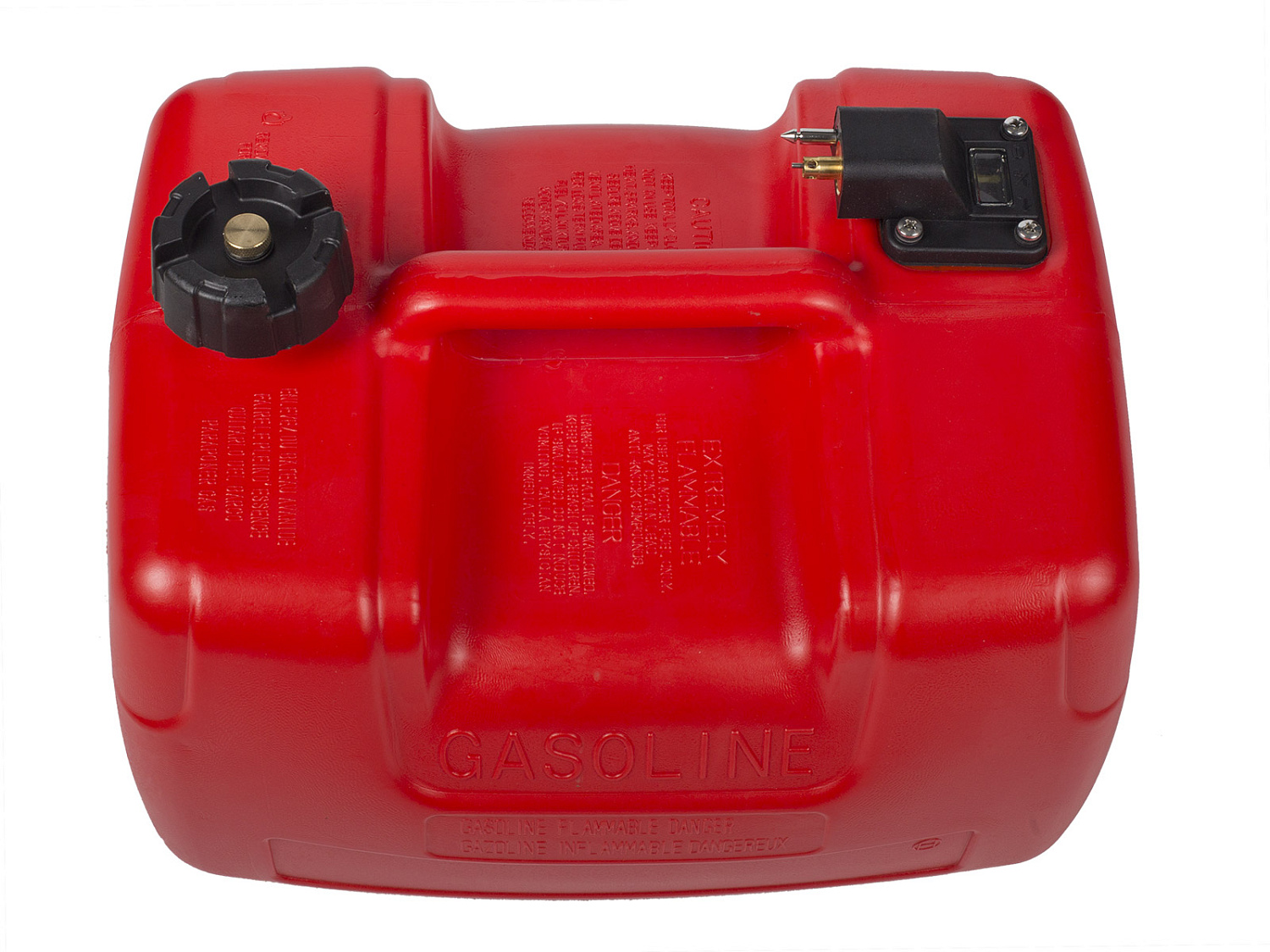 ЛОДОЧНЫЙ МОТОР GLADIATOR G6.2FHS в Магнитогорске