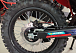 Кроссовый мотоцикл PROMAX MX280 в Магнитогорске