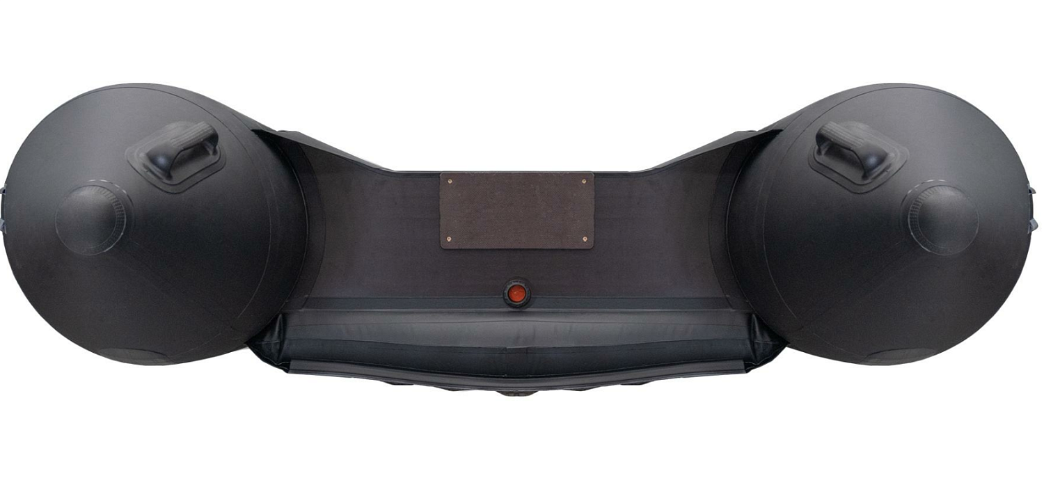 Лодка Таймень RX 4100 НДНД в Магнитогорске