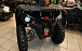 Квадроцикл PROMAX RENEGADE 300 LONG WINCH PRO (2025) в Магнитогорске