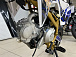 Мотоцикл (питбайк) PROMAX FIDET (ФАЙДЕТ) 145E PRO 17/14 в Магнитогорске