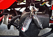 Квадроцикл PROMAX ATV MINI 2T 70CC р/с в Магнитогорске