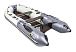 Лодка Ривьера Компакт 3600 СК в Магнитогорске
