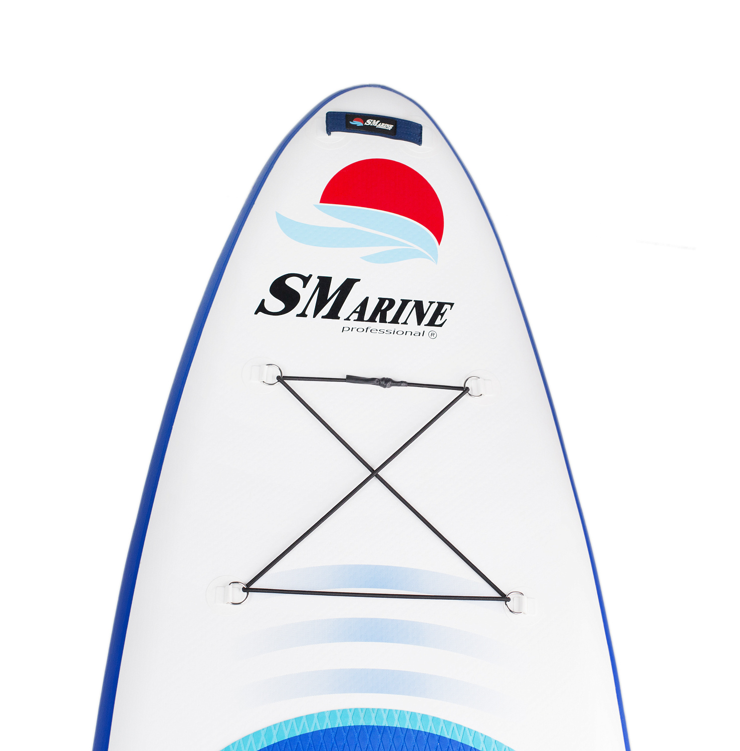 САП (SUP) Board SMARINE 10.6 в Магнитогорске