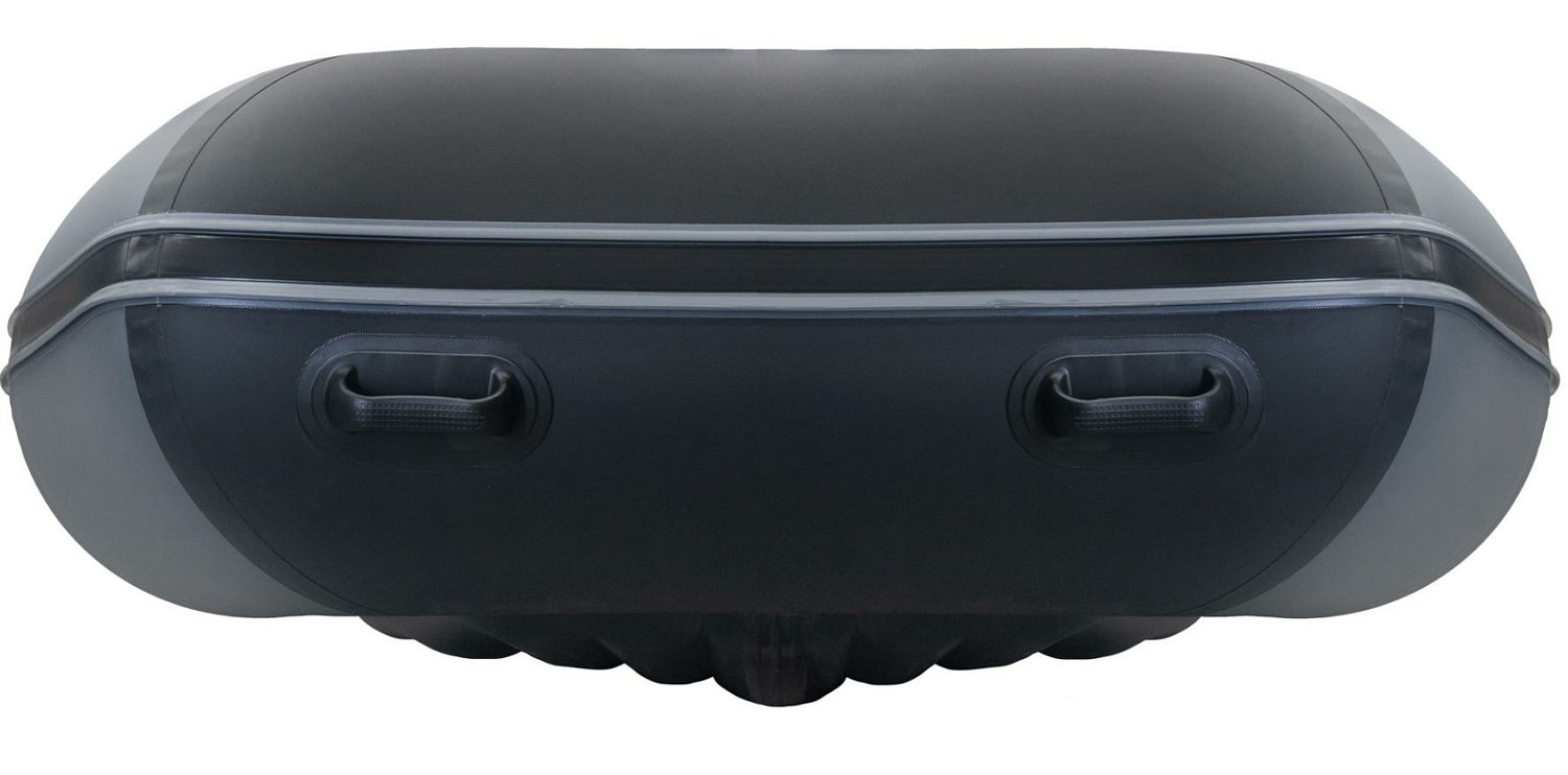 Лодка Таймень RX 4100 НДНД в Магнитогорске