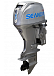 Лодочный мотор SEANOVO SNEF40HEL-T - EFI в Магнитогорске